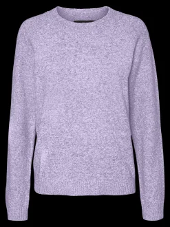 VMDOFFY Pullover