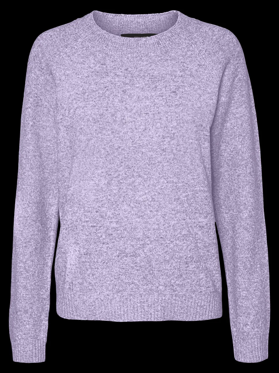VMDOFFY Pullover