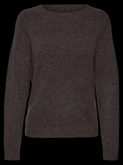 VMDOFFY Pullover