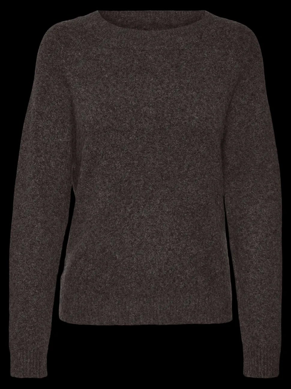 VMDOFFY Pullover