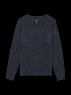 VMDOFFY Pullover