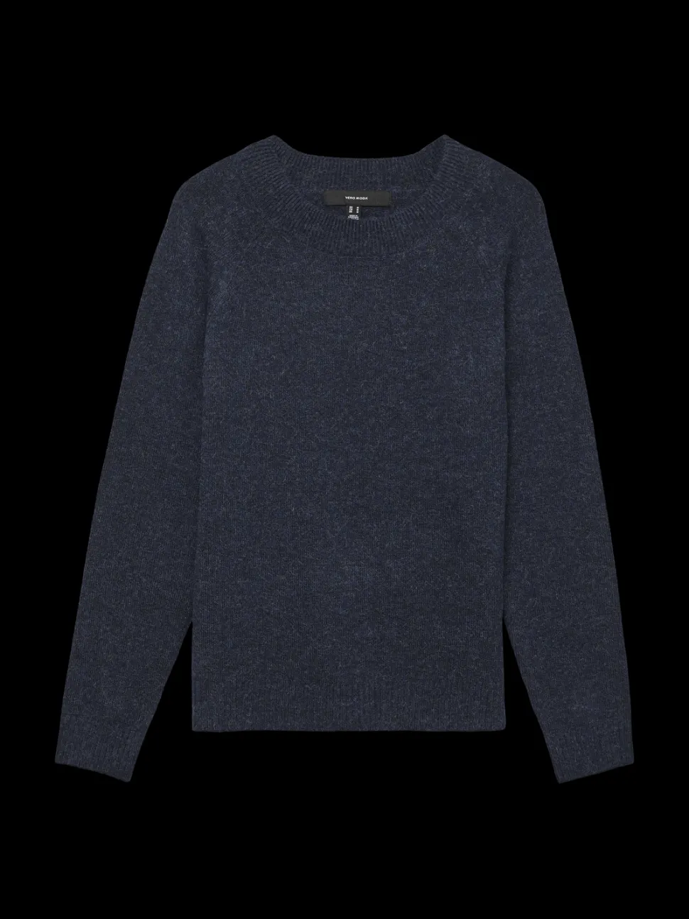 VMDOFFY Pullover