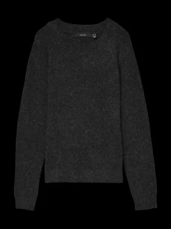 VMDOFFY Pullover