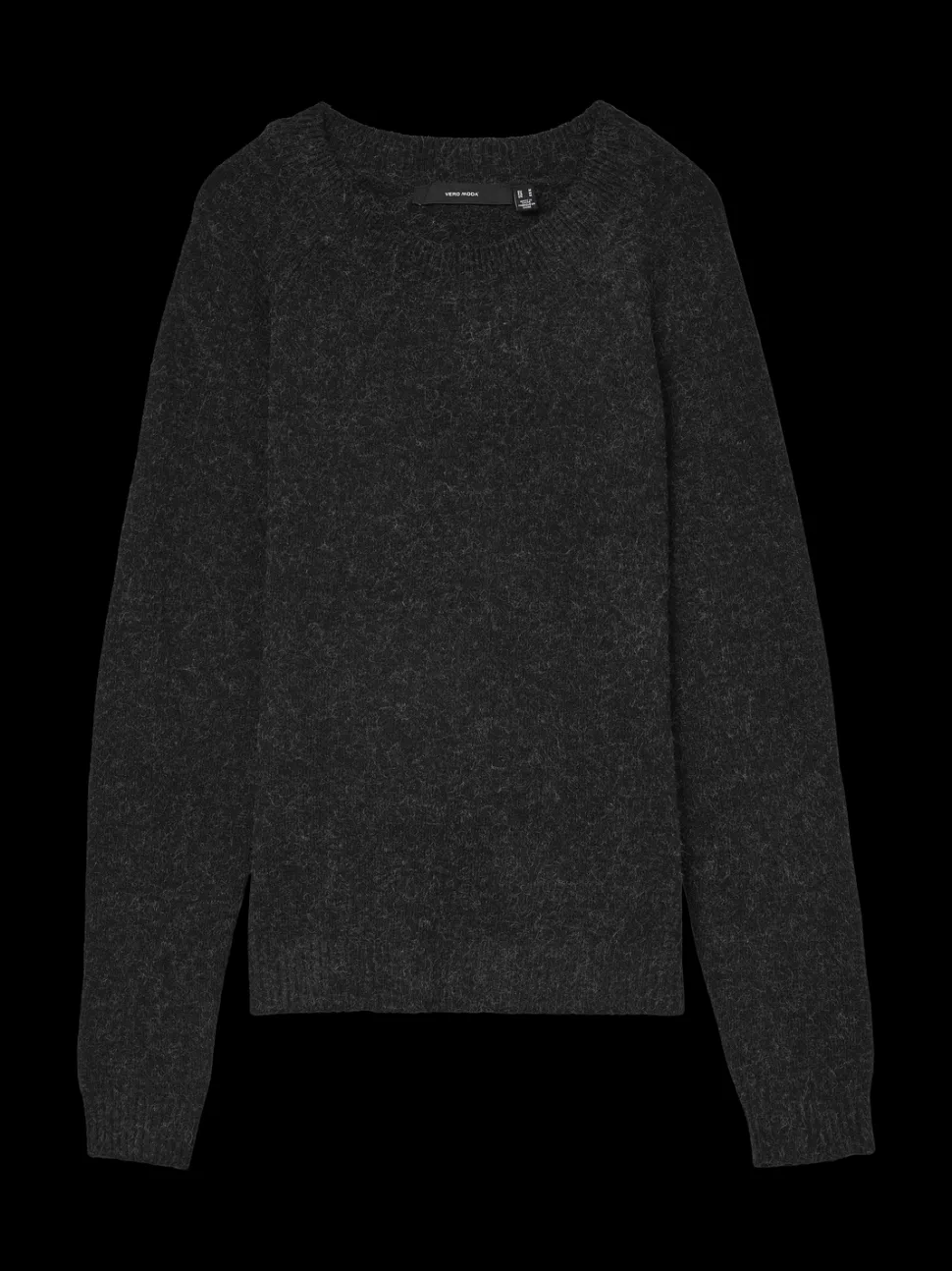 VMDOFFY Pullover