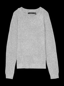 VMDOFFY Pullover