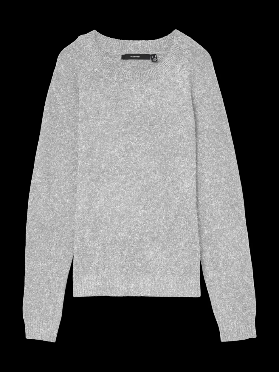 VMDOFFY Pullover