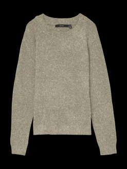 VMDOFFY Pullover