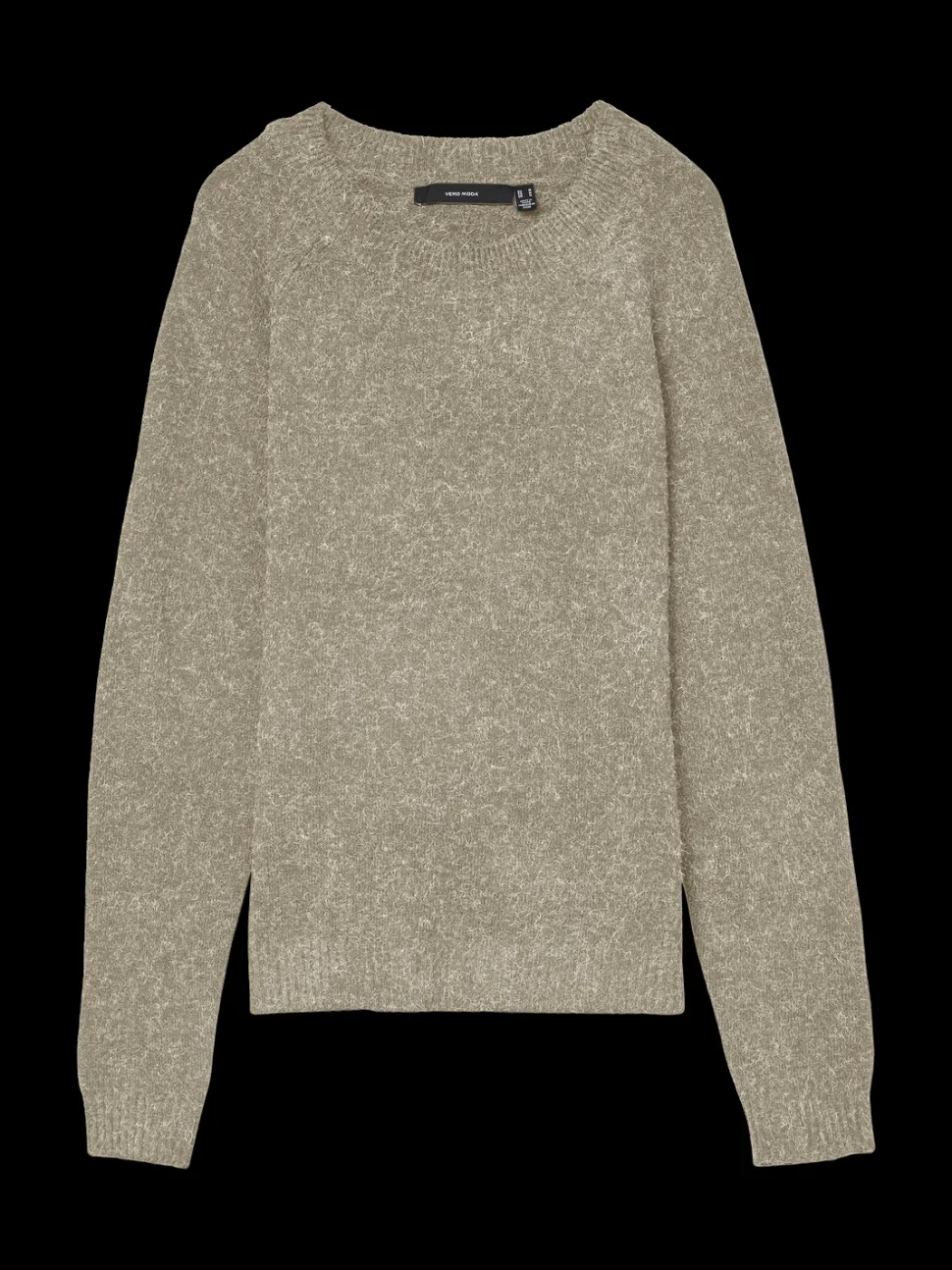 VMDOFFY Pullover