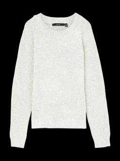 VMDOFFY Pullover