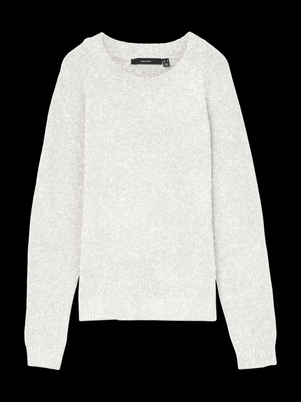 VMDOFFY Pullover