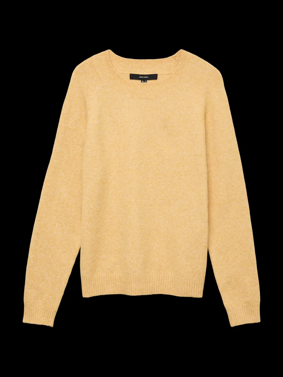 VMDOFFY Pullover