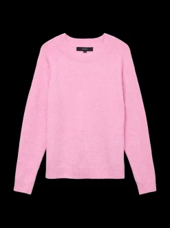 VMDOFFY Pullover