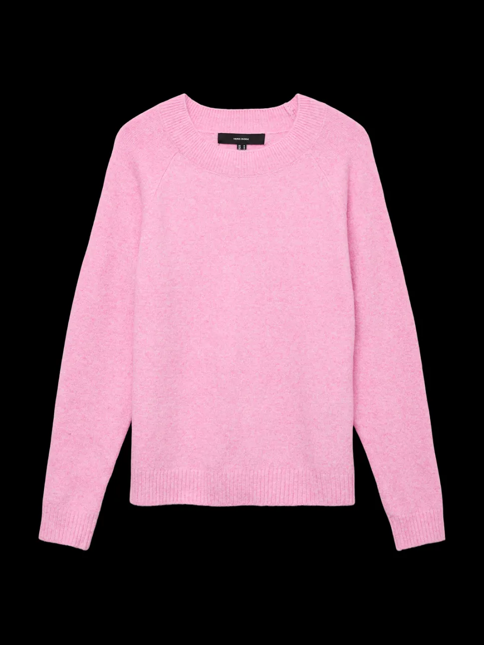 VMDOFFY Pullover