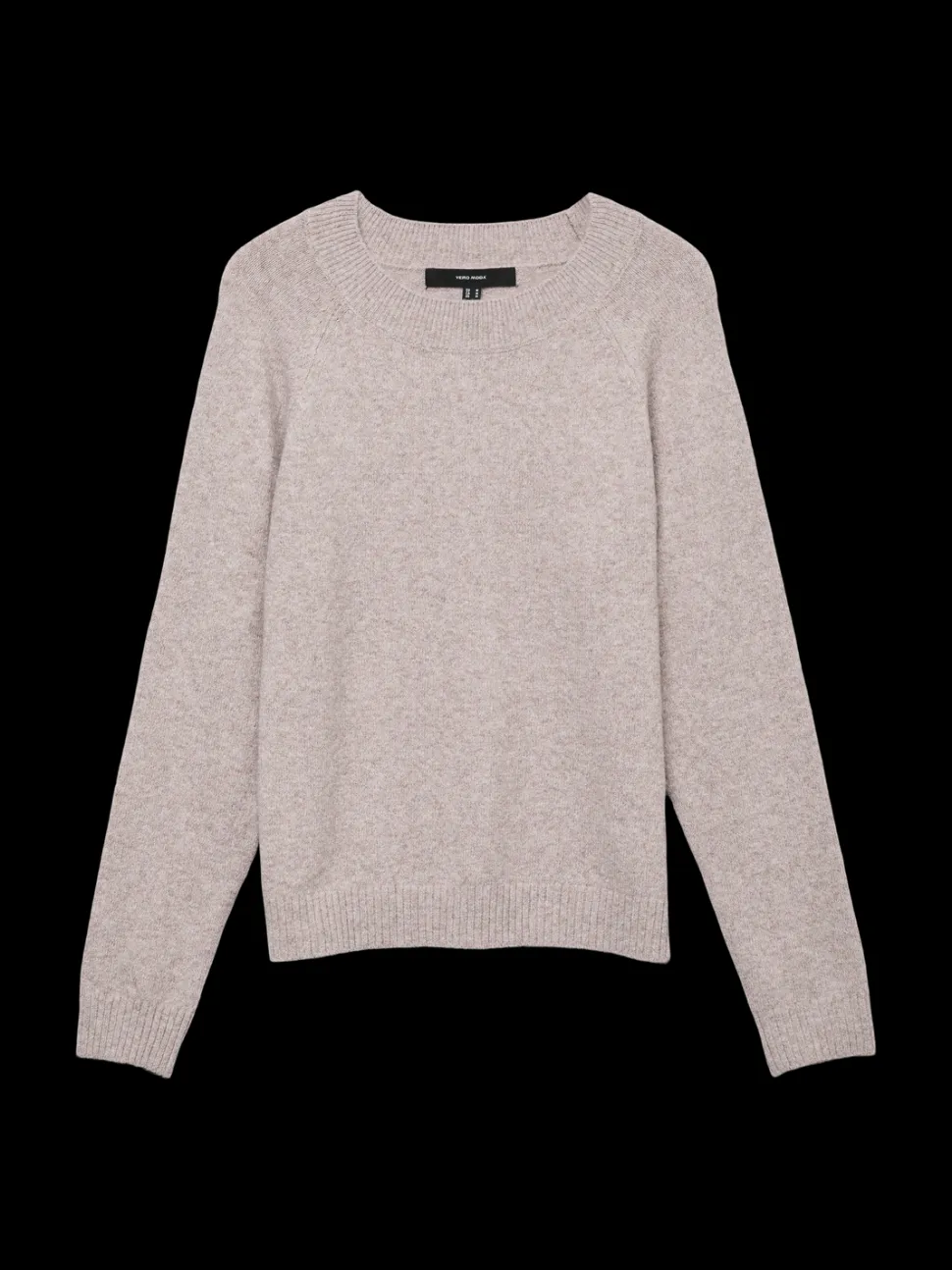 VMDOFFY Pullover