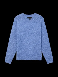 VMDOFFY Pullover
