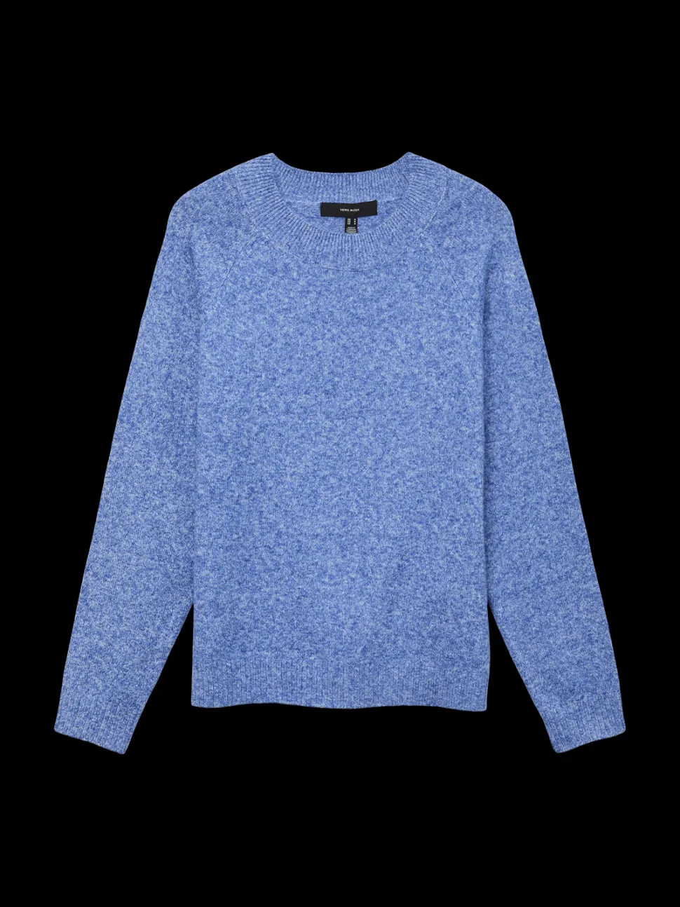 VMDOFFY Pullover