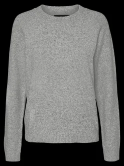 VMDOFFY Pullover