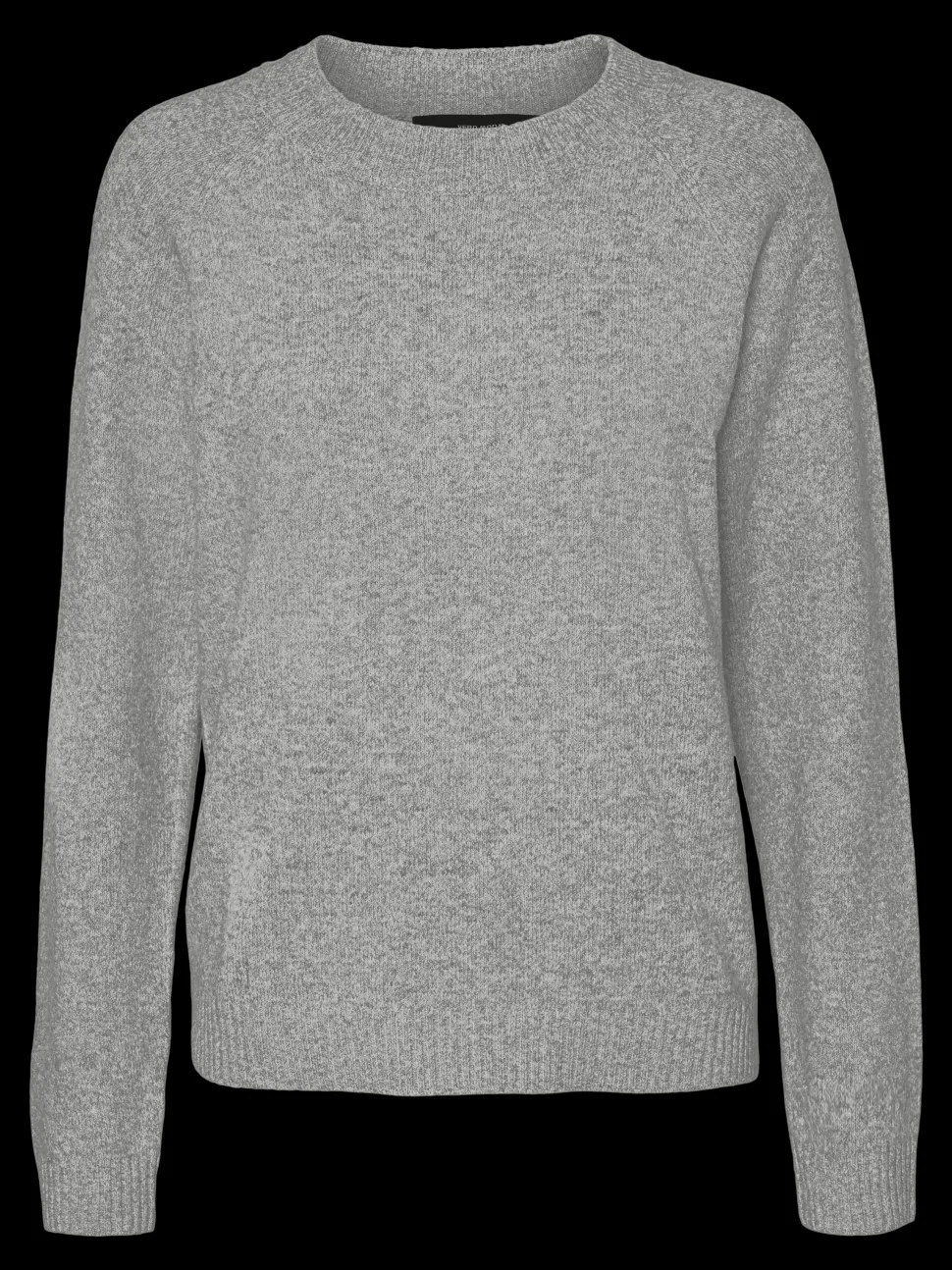 VMDOFFY Pullover