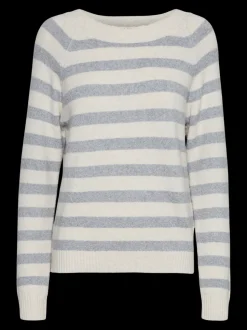 VMDOFFY Pullover
