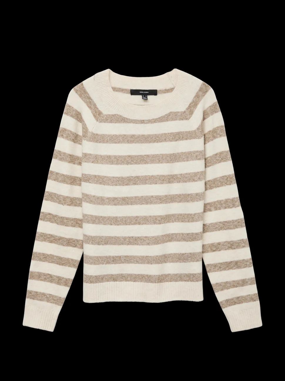 VMDOFFY Pullover