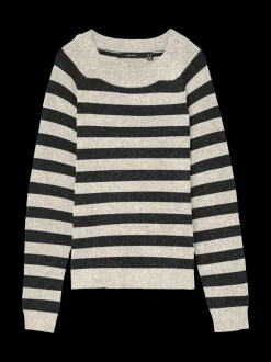 VMDOFFY Pullover