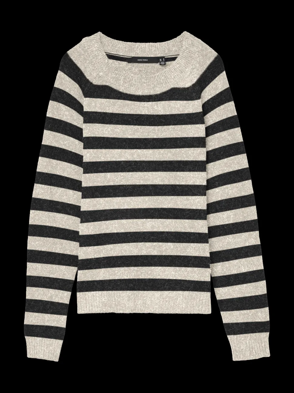 VMDOFFY Pullover