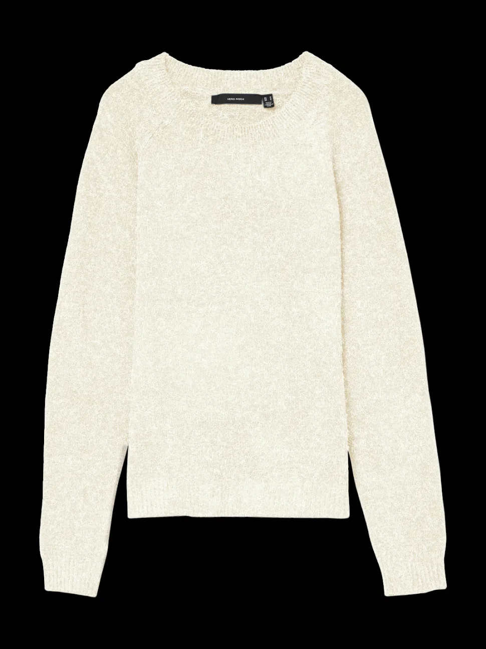 VMDOFFY Pullover