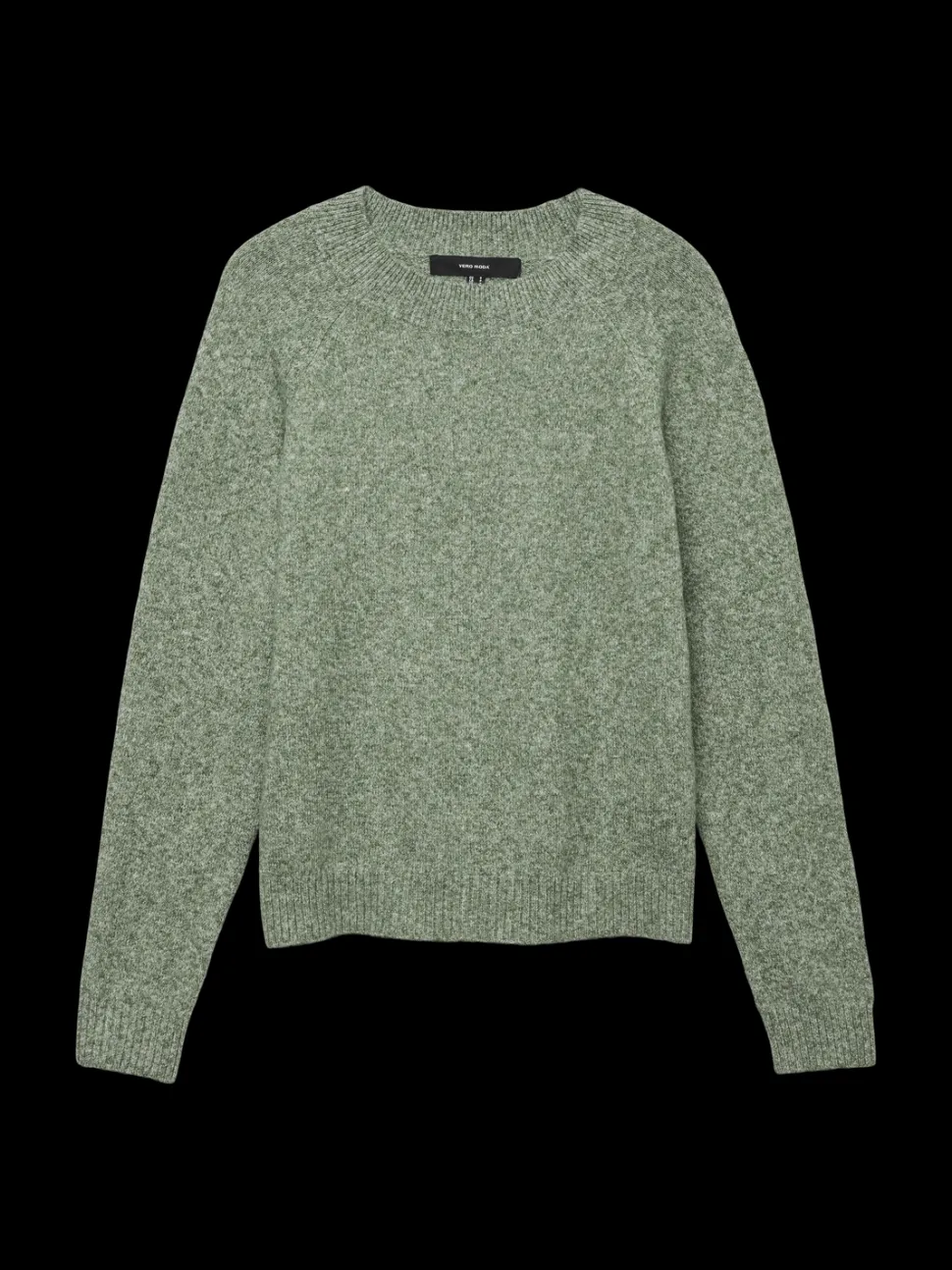 VMDOFFY Pullover