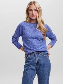 VMDOFFY Pullover