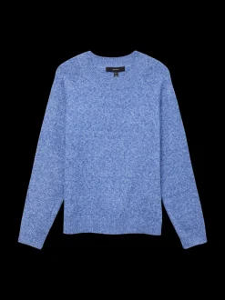 VMDOFFY Pullover
