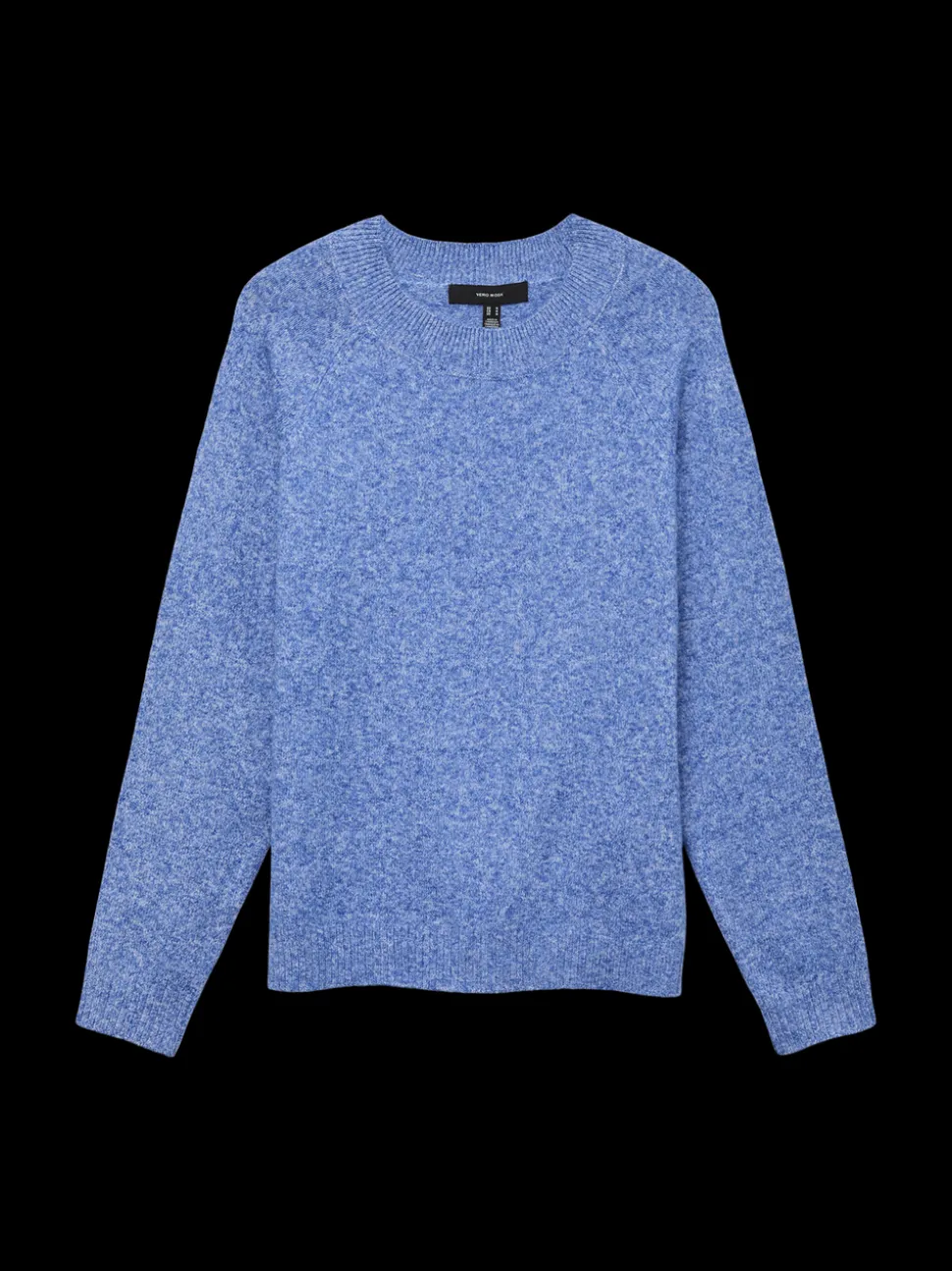 VMDOFFY Pullover