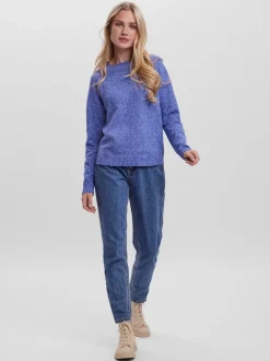 VMDOFFY Pullover