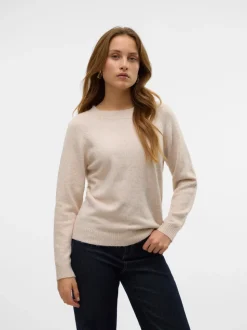VMDOFFY Pullover