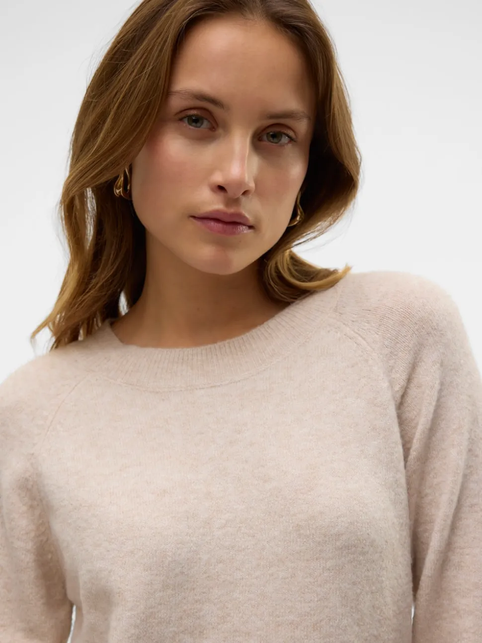 VMDOFFY Pullover