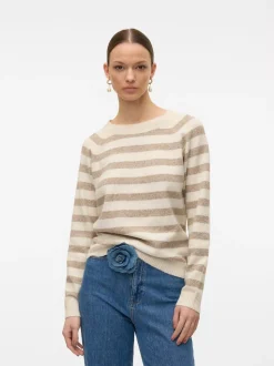 VMDOFFY Pullover