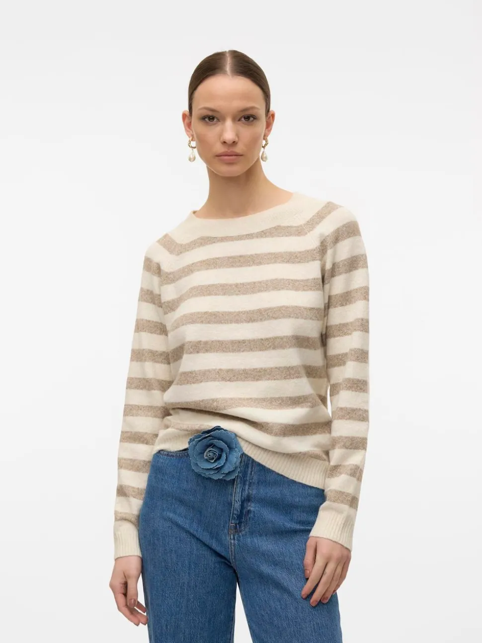 VMDOFFY Pullover