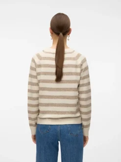 VMDOFFY Pullover