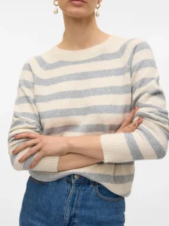 VMDOFFY Pullover