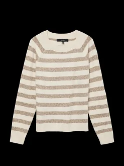 VMDOFFY Pullover