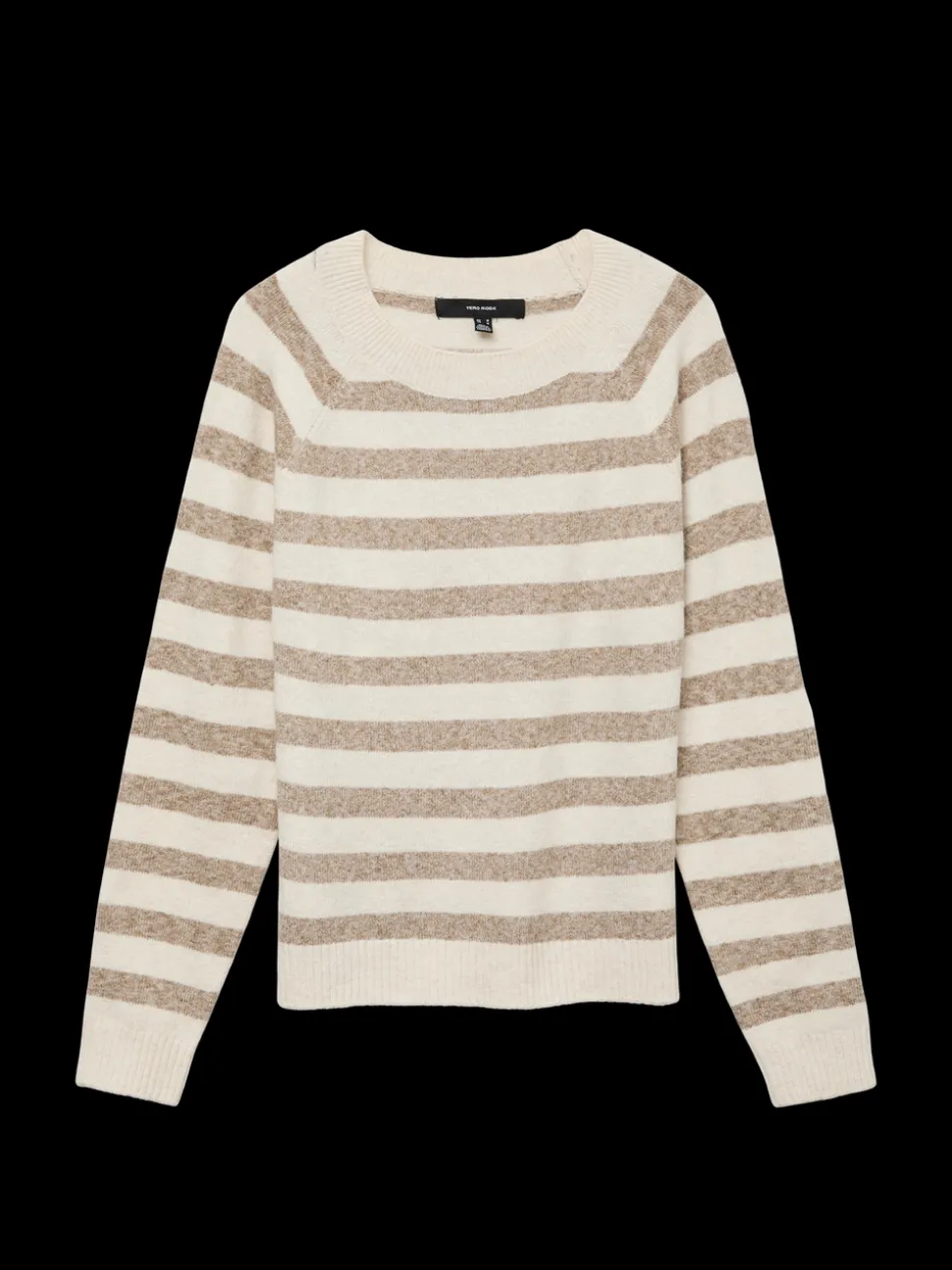 VMDOFFY Pullover