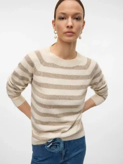VMDOFFY Pullover