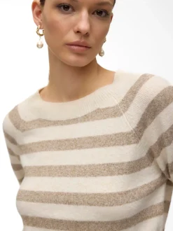 VMDOFFY Pullover