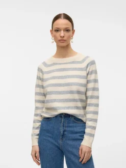 VMDOFFY Pullover