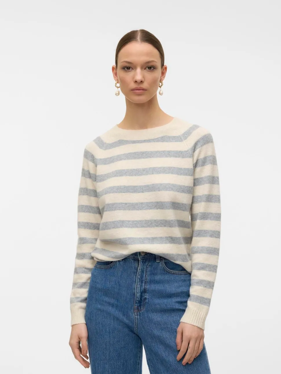 VMDOFFY Pullover