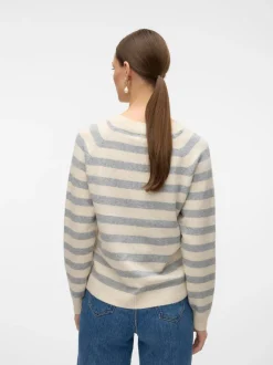 VMDOFFY Pullover