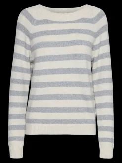 VMDOFFY Pullover