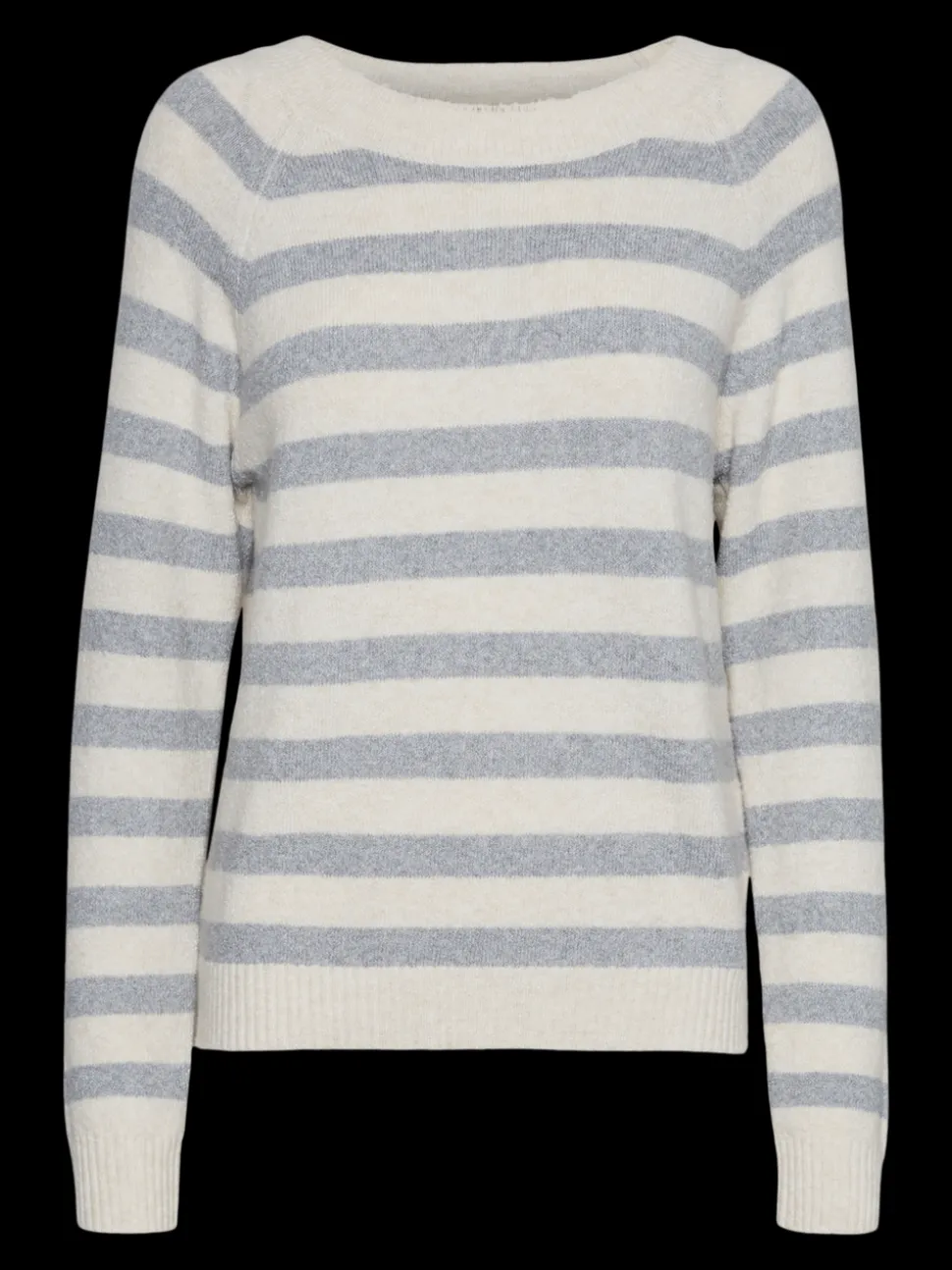 VMDOFFY Pullover