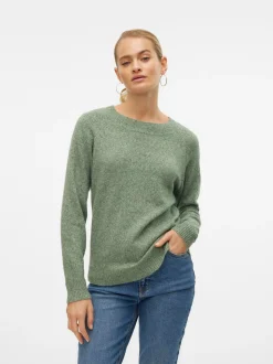 VMDOFFY Pullover