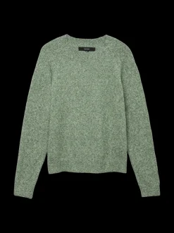VMDOFFY Pullover