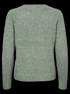 VMDOFFY Pullover